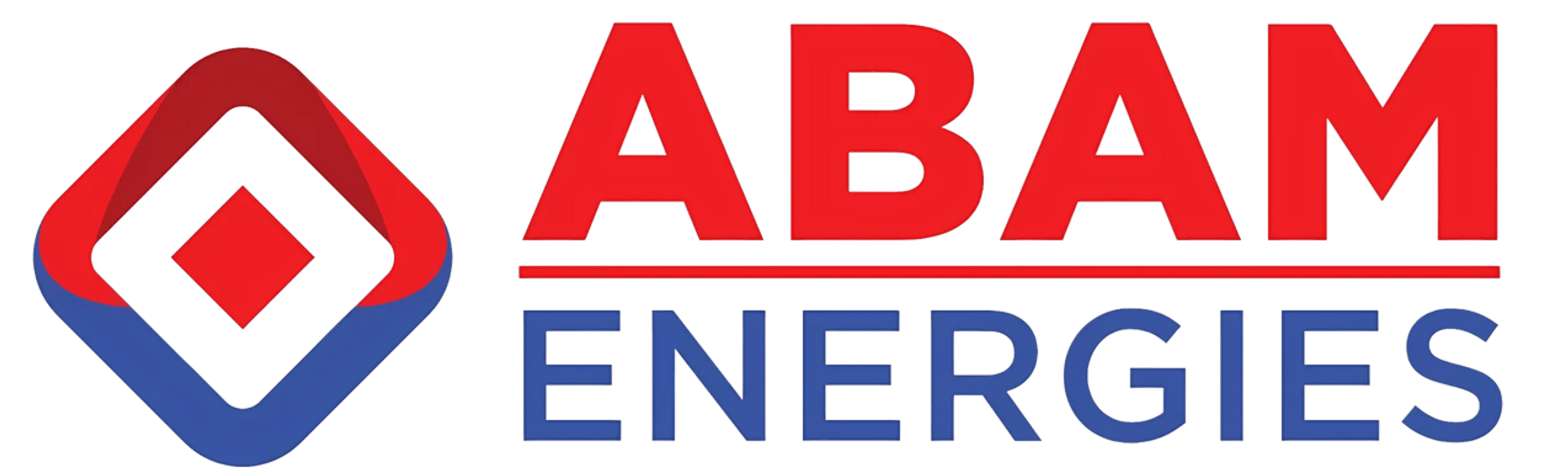 abamenergies.com